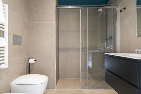 easyhomes - Central Tower