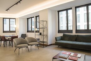 easyhomes - Central Tower