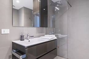 easyhomes - Central Tower