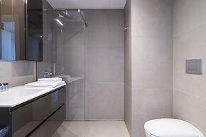 easyhomes - Central Tower