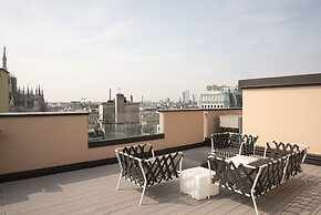 easyhomes - Central Tower