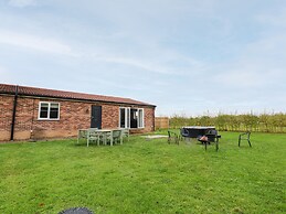 The Apple Shed