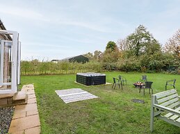 The Apple Shed