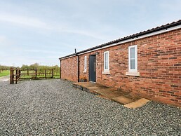 The Apple Shed