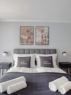 limehome Zwickau Hauptmarkt
