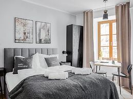 limehome Zwickau Hauptmarkt