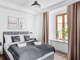 limehome Zwickau Hauptmarkt