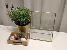 Apartamenty Varsovia 304