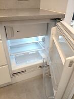 Apartamenty Varsovia 304