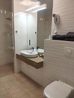 Apartamenty Varsovia 304