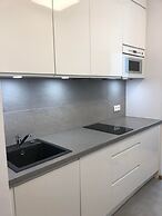 Apartamenty Varsovia 304