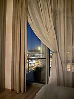 Apartamenty Varsovia 304