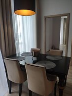 Apartamenty Varsovia 304