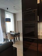 Apartamenty Varsovia 304