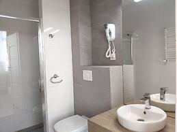 Apartamenty Varsovia 304