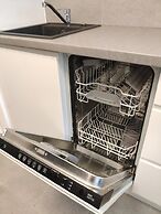 Apartamenty Varsovia 304