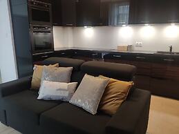 Apartamenty Varsovia 304