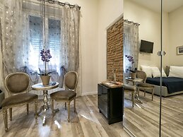 BandBFirenze 8Cittadella8