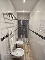 BandBFirenze 8Cittadella8