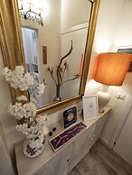 BandBFirenze 8Cittadella8