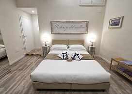 BandBFirenze 8Cittadella8