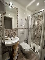 BandBFirenze 8Cittadella8