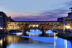 BandBFirenze 8Cittadella8