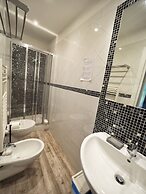 BandBFirenze 8Cittadella8