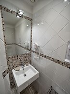 BandBFirenze 8Cittadella8