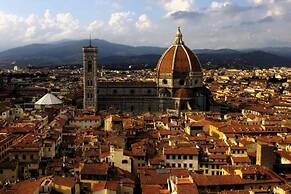 BandBFirenze 8Cittadella8