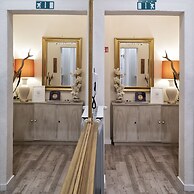 BandBFirenze 8Cittadella8