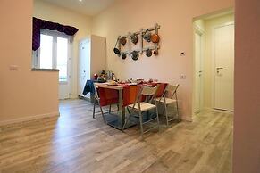 BandBFirenze 8Cittadella8