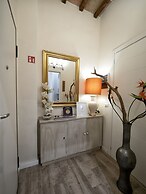 BandBFirenze 8Cittadella8