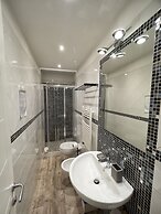 BandBFirenze 8Cittadella8