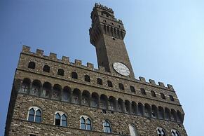 BandBFirenze 8Cittadella8