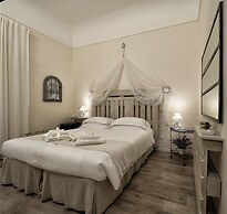 BandBFirenze 8Cittadella8