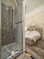 BandBFirenze 8Cittadella8