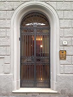 BandBFirenze 8Cittadella8