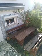 Sauerland Holiday House