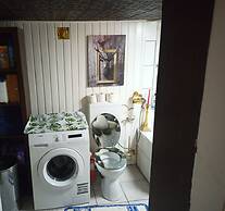 Sauerland Holiday House