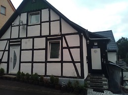 Sauerland Holiday House