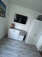 Sauerland Holiday House