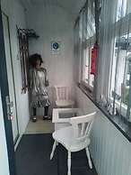 Sauerland Holiday House