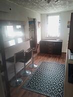 Sauerland Holiday House