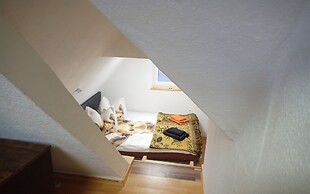 Sauerland Holiday House