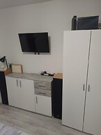 Sauerland Holiday House