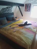 Sauerland Holiday House