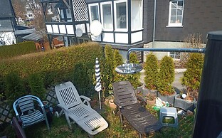 Sauerland Holiday House