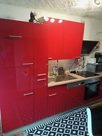 Sauerland Holiday House