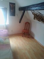 Sauerland Holiday House